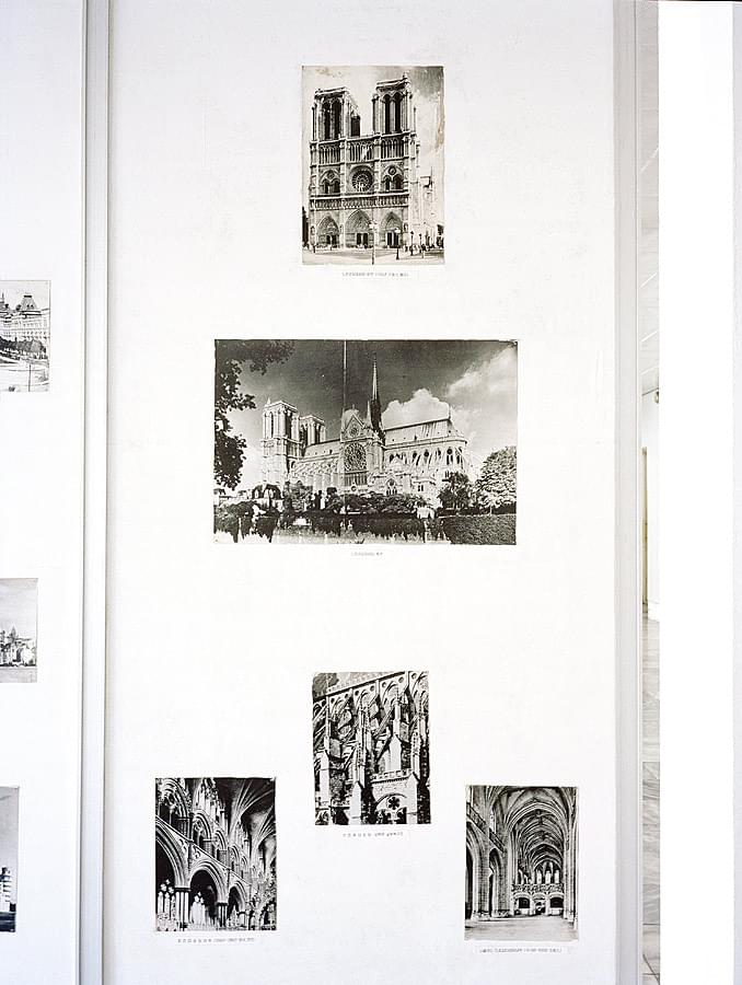 Pyongyangstudies II - 