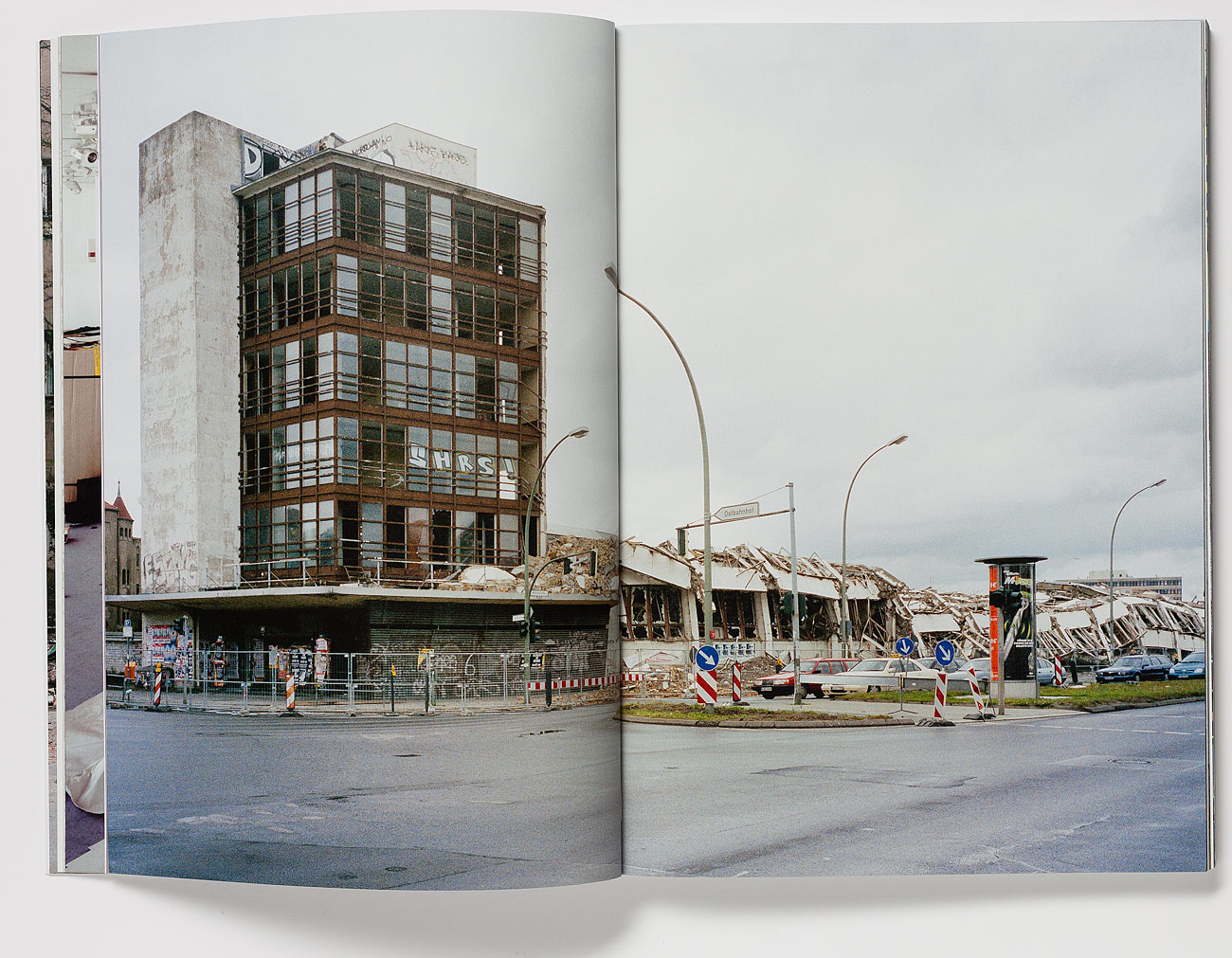 »Hi Schatz!« – Zweite Ausgabe