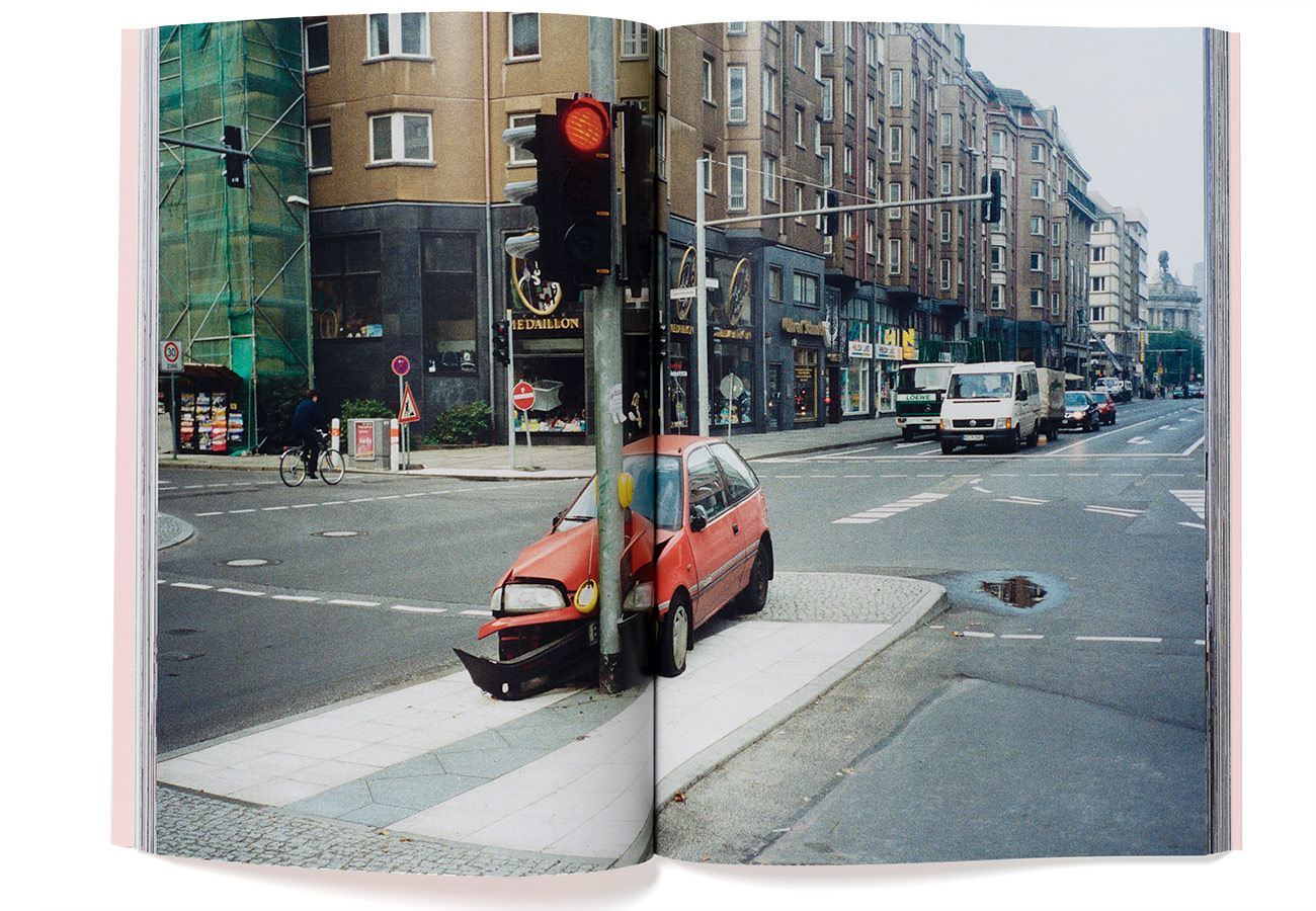 »Hi Schatz!«